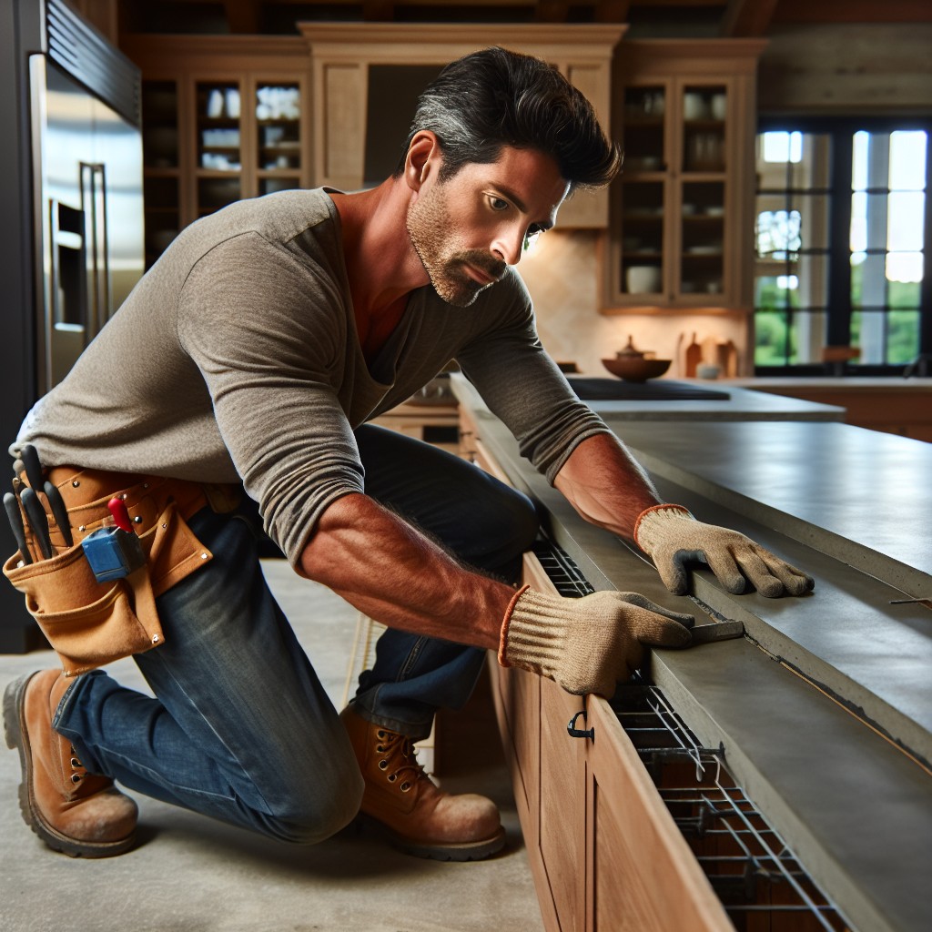 how do i hire the right contractor