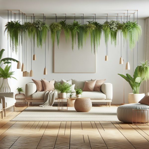 30 DIY Room Dividers Ideas A Comprehensive Guide