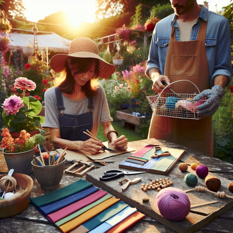 30 DIY Wire Basket Projects for Creative Decor Ideas