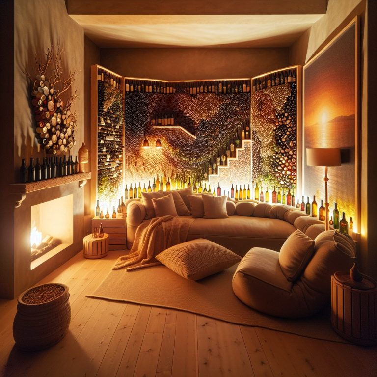 30 DIY Room Dividers Ideas A Comprehensive Guide