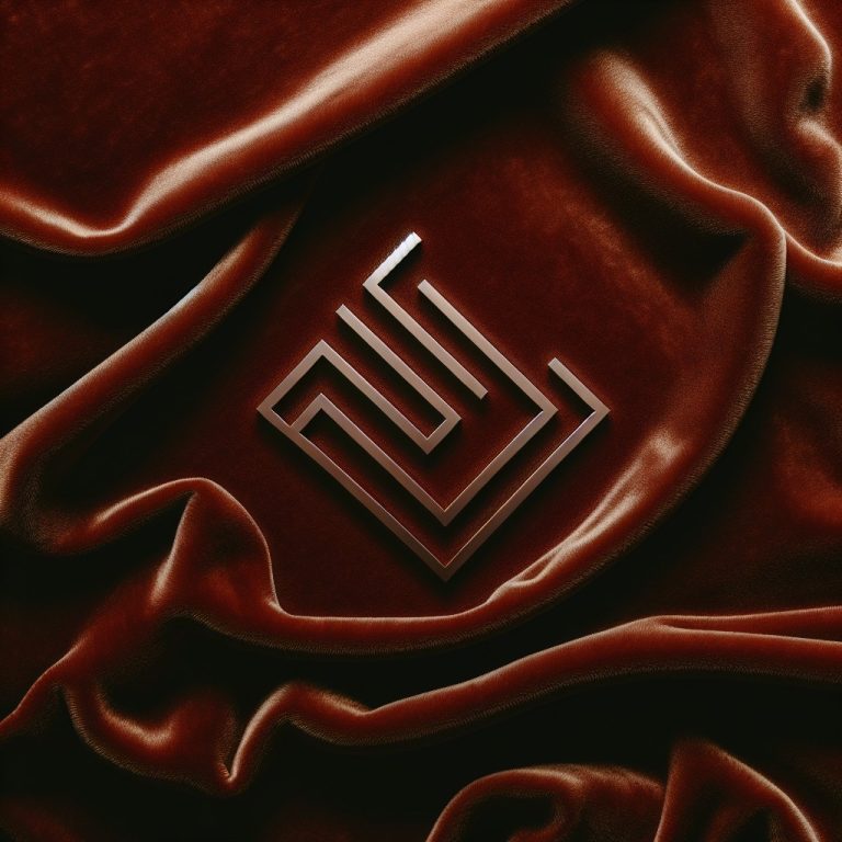 Cheapest YSL Item Affordable Luxury Guide and Top Picks