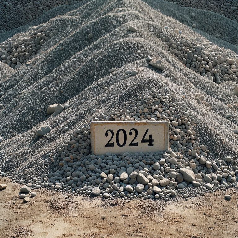 Cheapest Pea Gravel Your Comprehensive Guide on Affordable Options