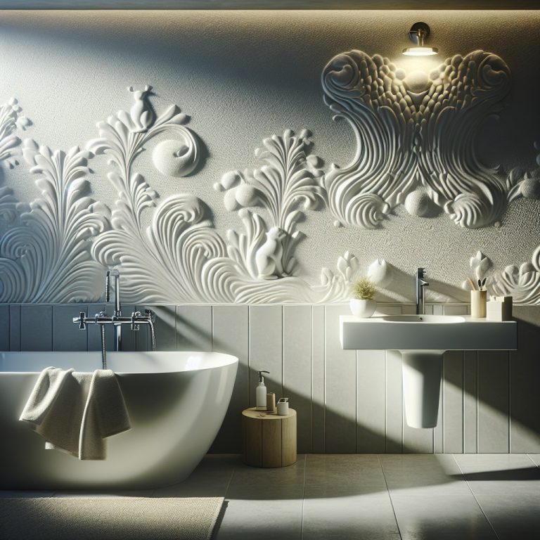 What Drywall to Use in Bathroom An InDepth Guide on Various Types