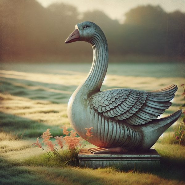 Concrete Goose Comprehensive Product Comparison Guide