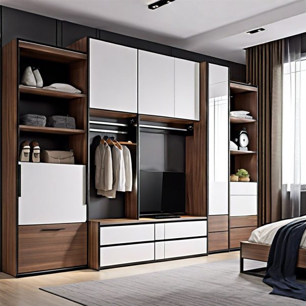 15 Bedroom Ideas for Ultimate Relaxation