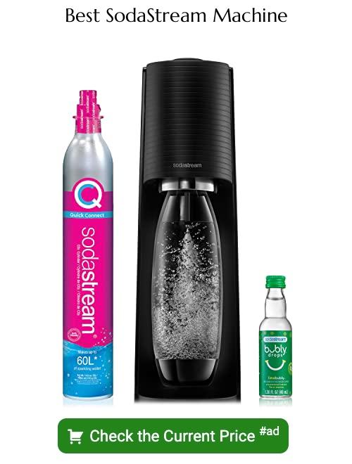 Cheapest Fountain Drinks A Comprehensive Comparison