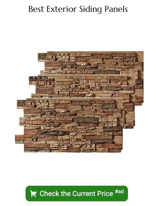 Top T111 Siding Alternatives Compare Options & Make an Informed Choice