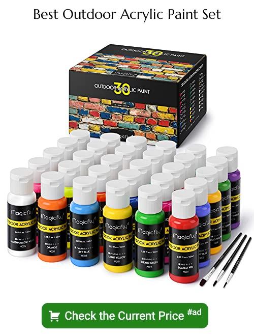 What Paint To Use On Terracotta Pots A Comprehensive How to Guide On What Paint To Use On Terracotta Pots A Comprehensive How to Guide On