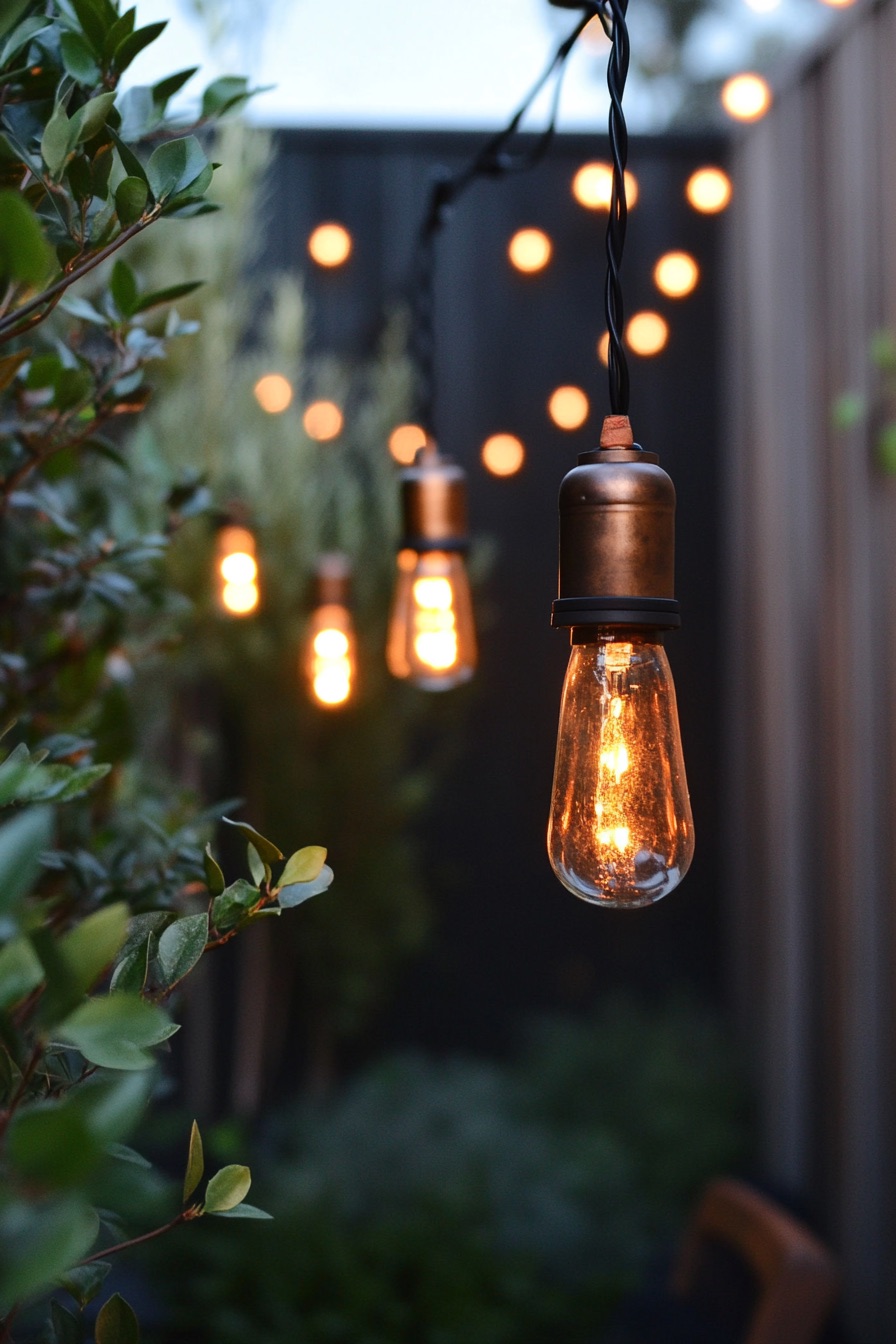 outdoor patio string lights 1