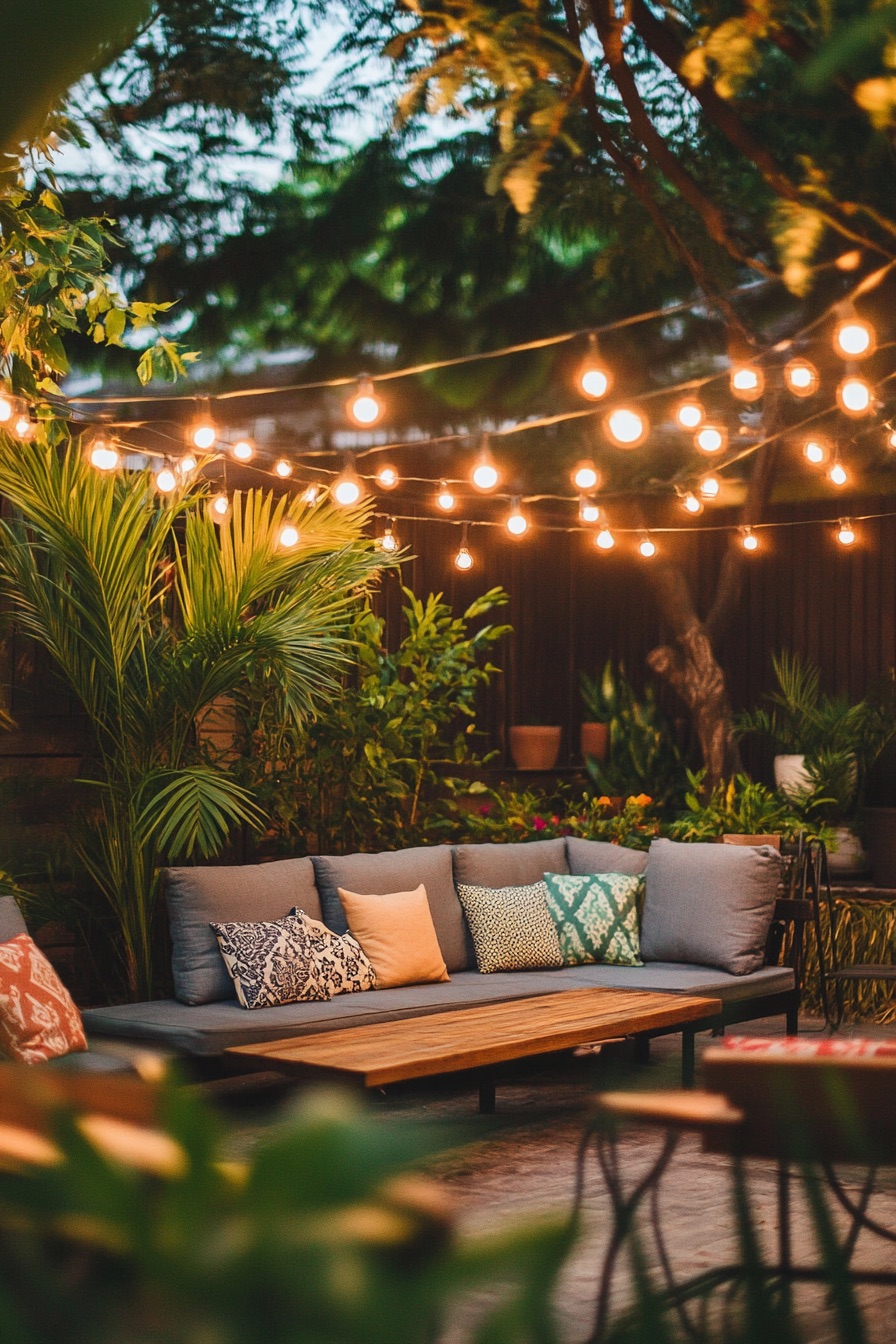 outdoor patio string lights 3