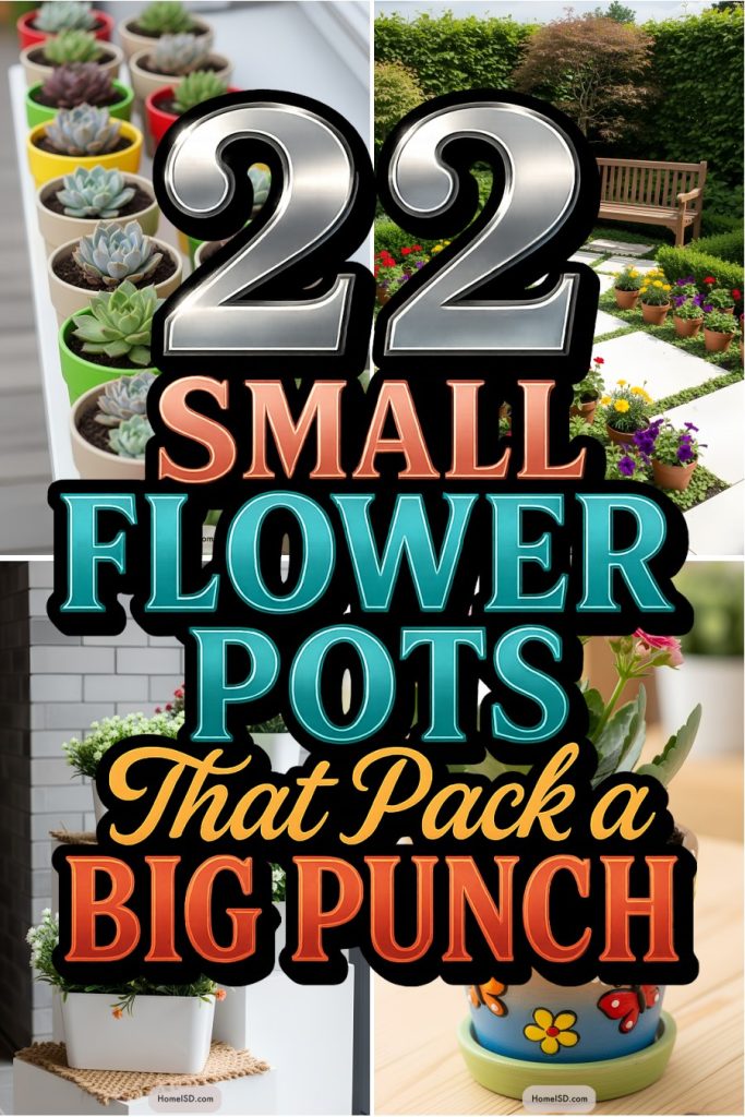 collage_688c67aa1df889.34001775