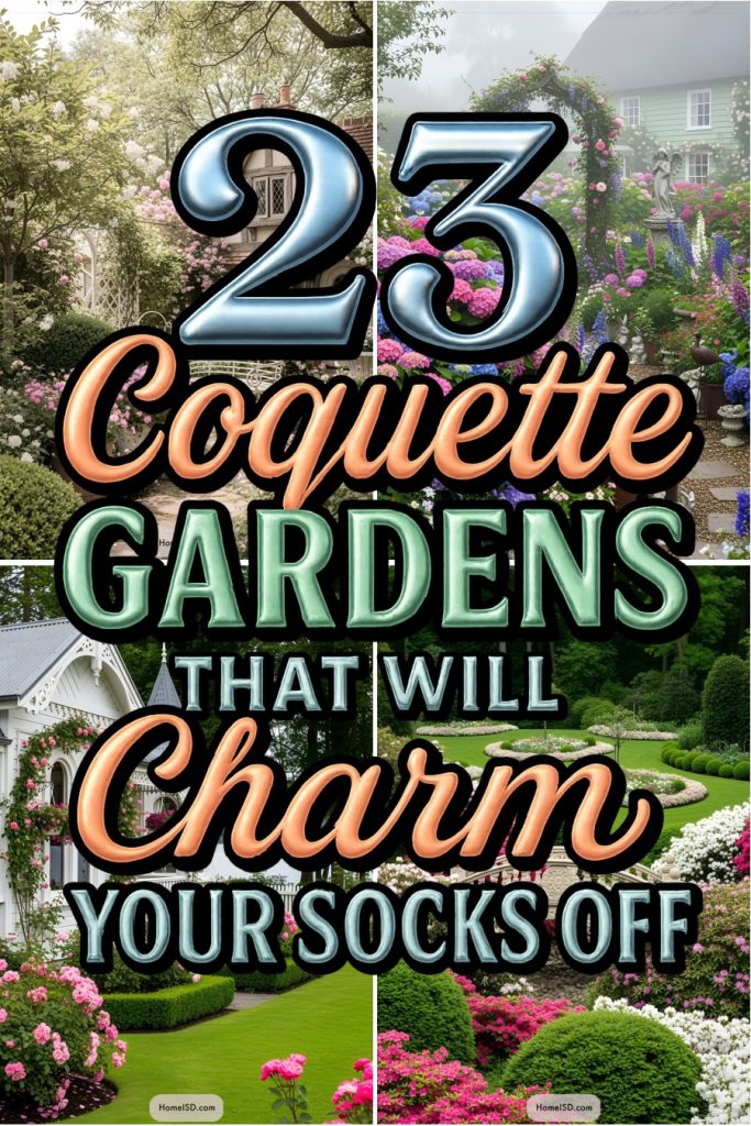 collage_688e17e01dda16.31031378