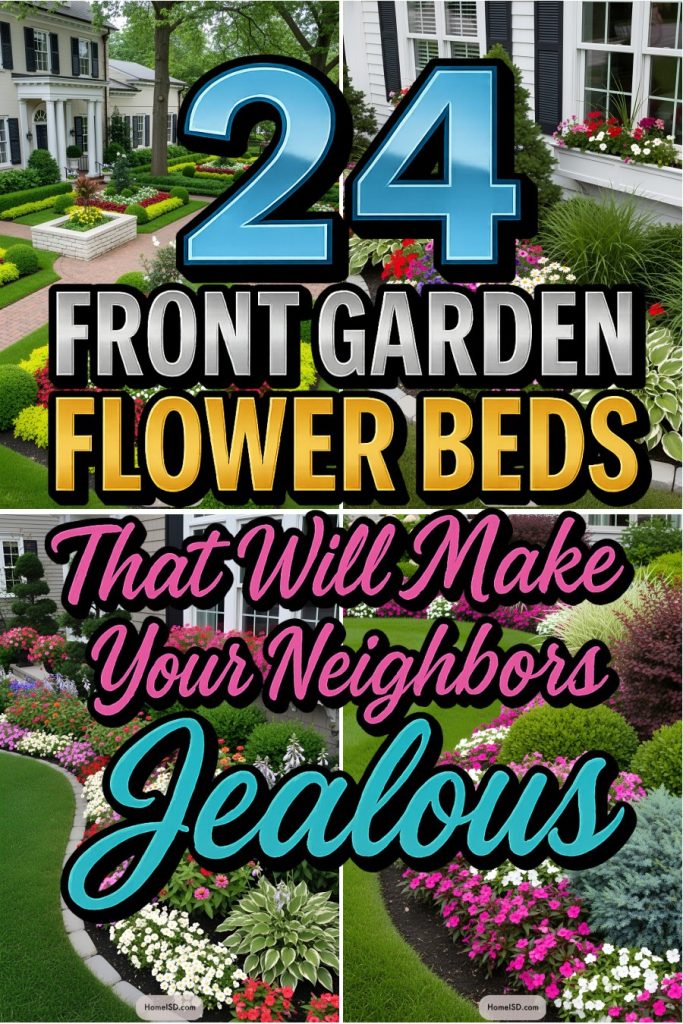 collage_689069f25cff51.48786461