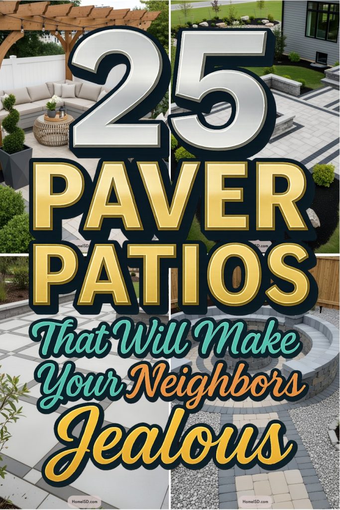 collage_68936a72482308.60270798