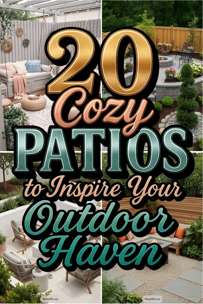 collage_6897159c1b08a8.44145287