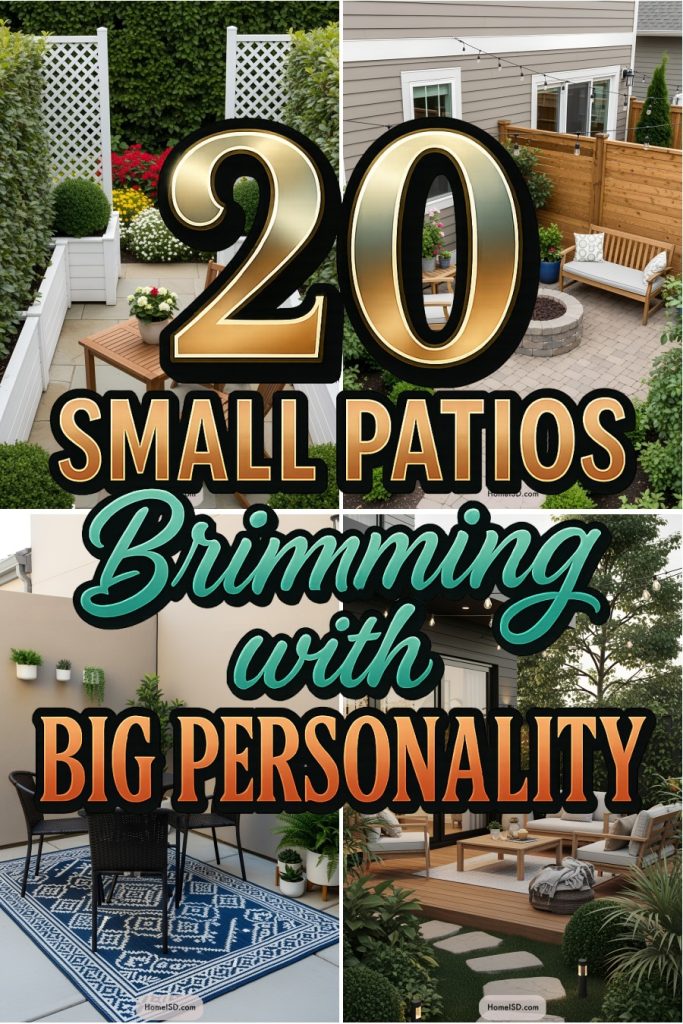 collage_689864eef14cc5.03385871