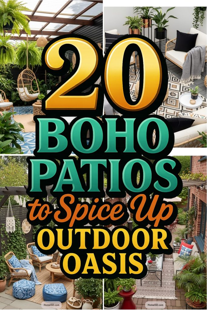 collage_689a5b73f18958.80787632