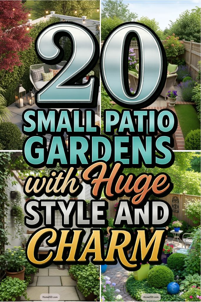 collage_689af3ed2e4cb1.60391201