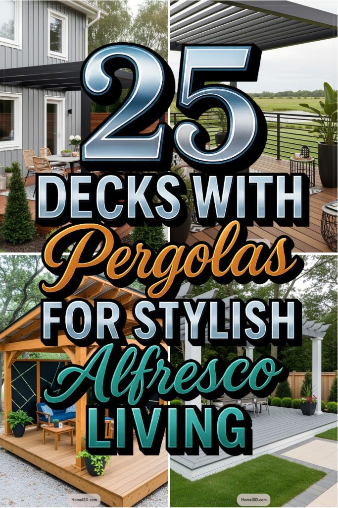 collage_689c6844115790.98755431