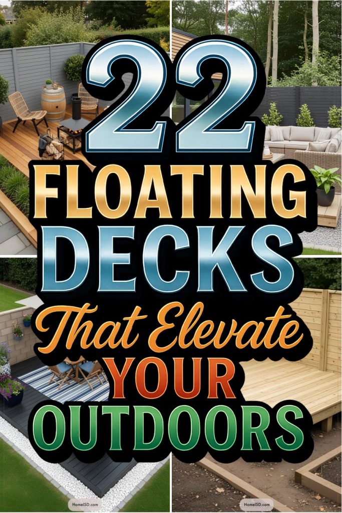 collage_689e3c8d0e8624.53289531