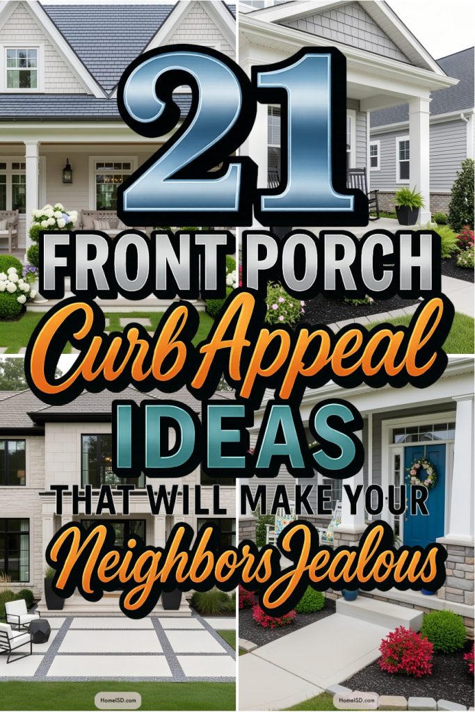 collage_68a0572e9121a8.75836957