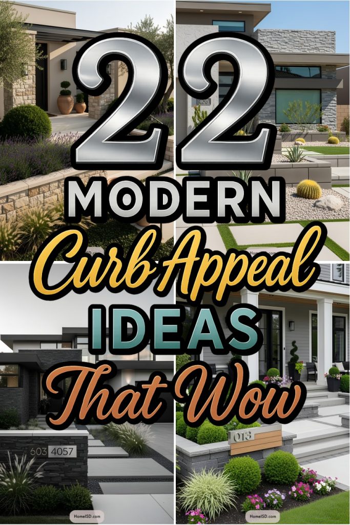 collage_68a202264f0a70.52124225