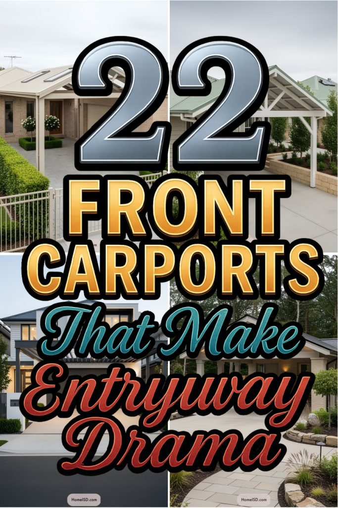 collage_68a3145e0e2397.97734467