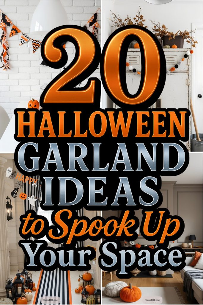 collage_68b6be42164b05.52059896