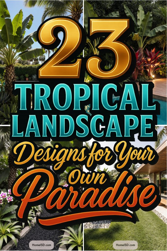 collage_68bd6a79abeb24.04084786