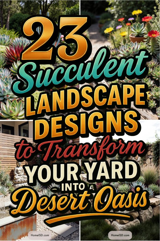 collage_68be7fb085fea2.87172970