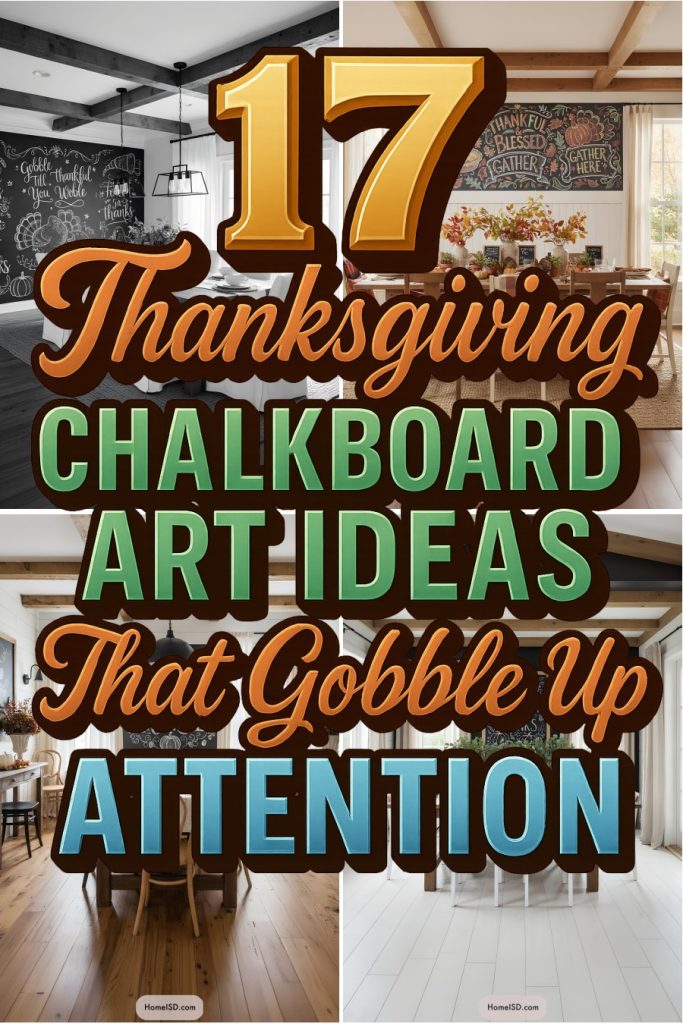 collage_68bffe4b6788b3.07308164