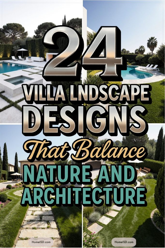 collage_68c538e9687b14.78990405