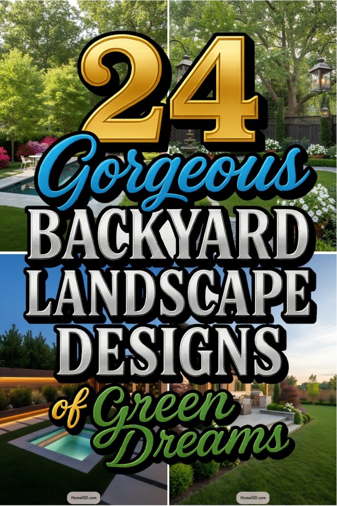 collage_68d3d28ce296f6.58047680