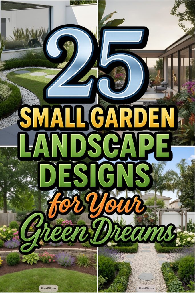 collage_68d4e7fe537fb6.41785964