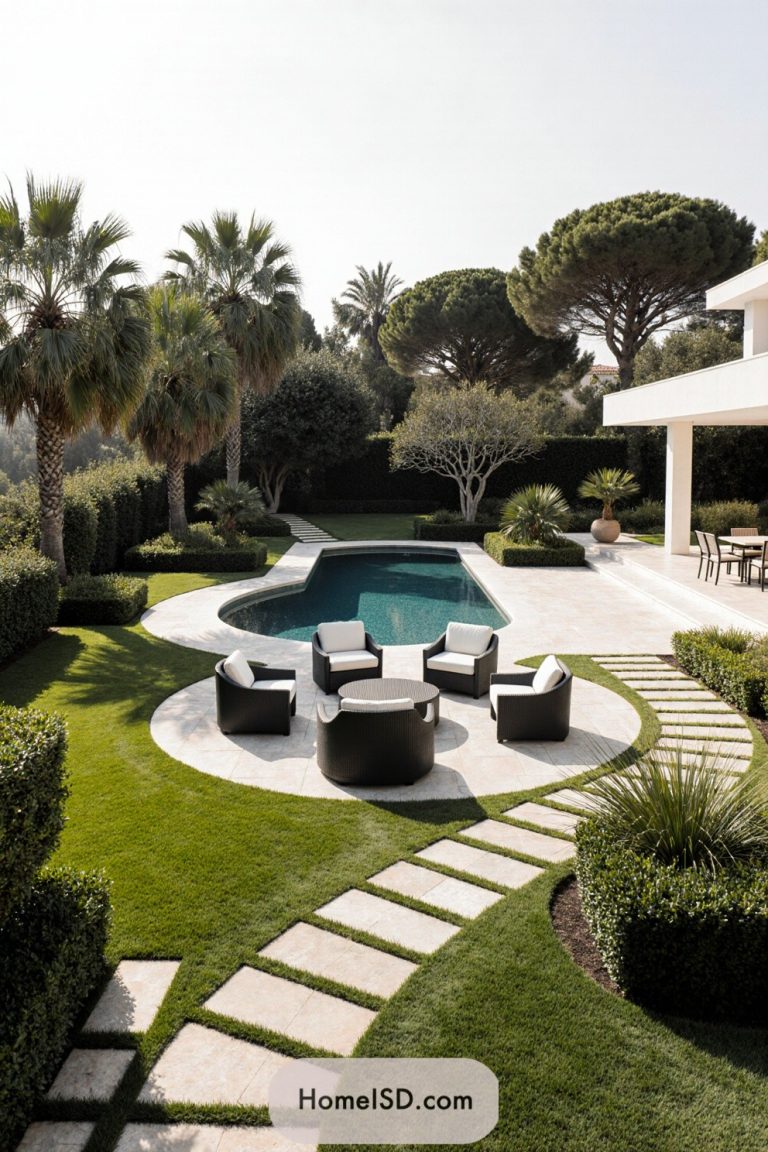 24-villa-landscape-designs-that-balance-nature-and-architecture