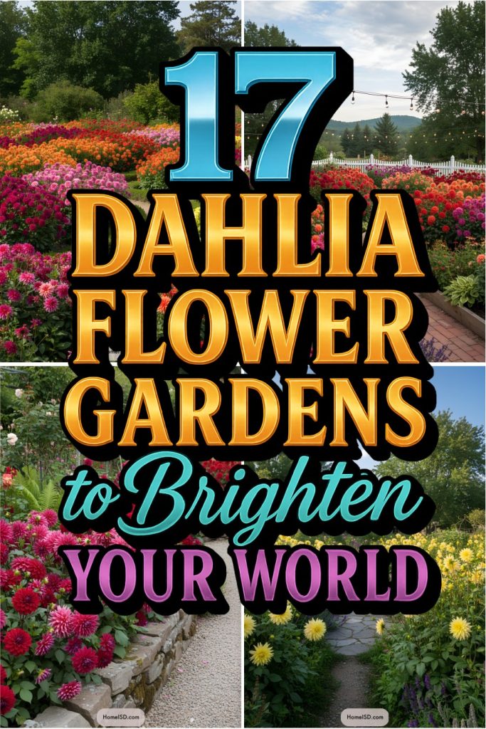 collage_68df6e636847e1.16707249