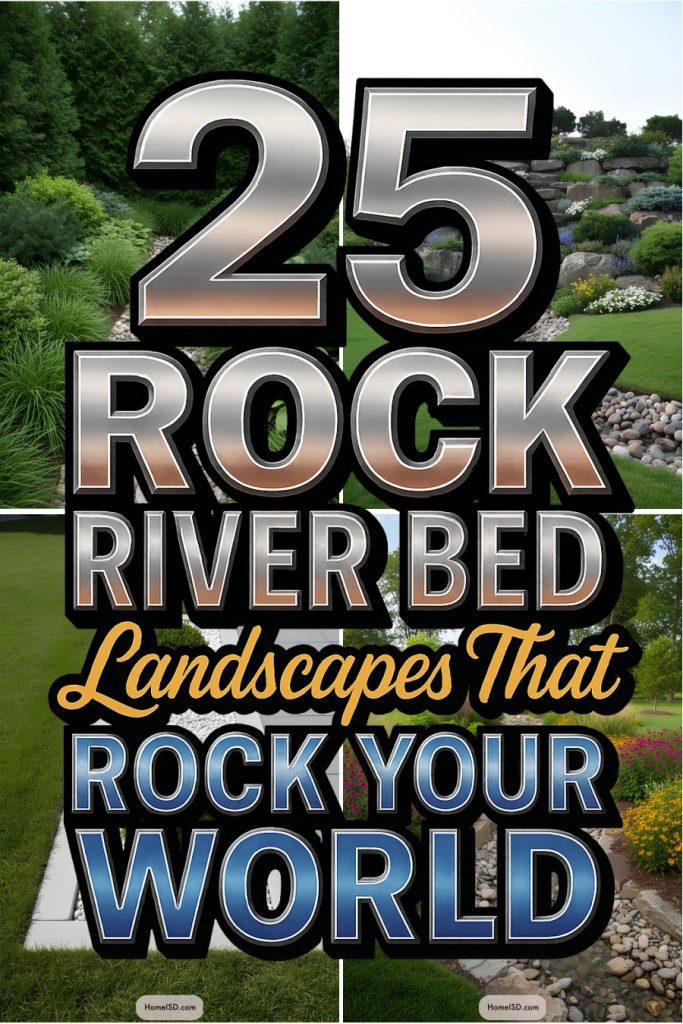 collage_68e245dce27993.63093035