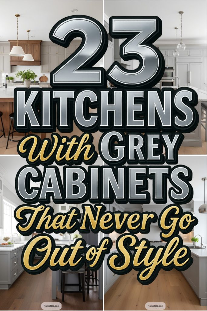 collage_68f55eed8826d3.29088674