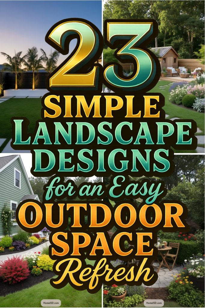 collage_6901f13e9b6699.50202901