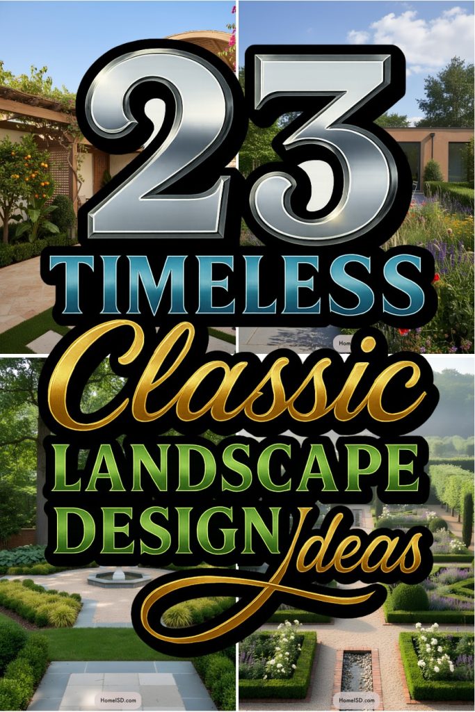 collage_69033c91b6fb81.23293987