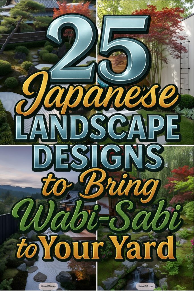 collage_69047d3be582d2.03351562