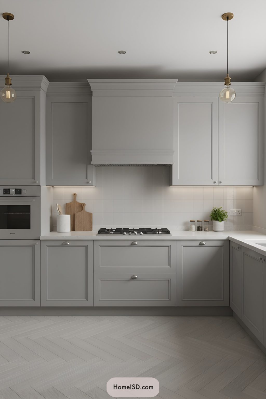 Kitchen Center Cabinets | Wayfair
