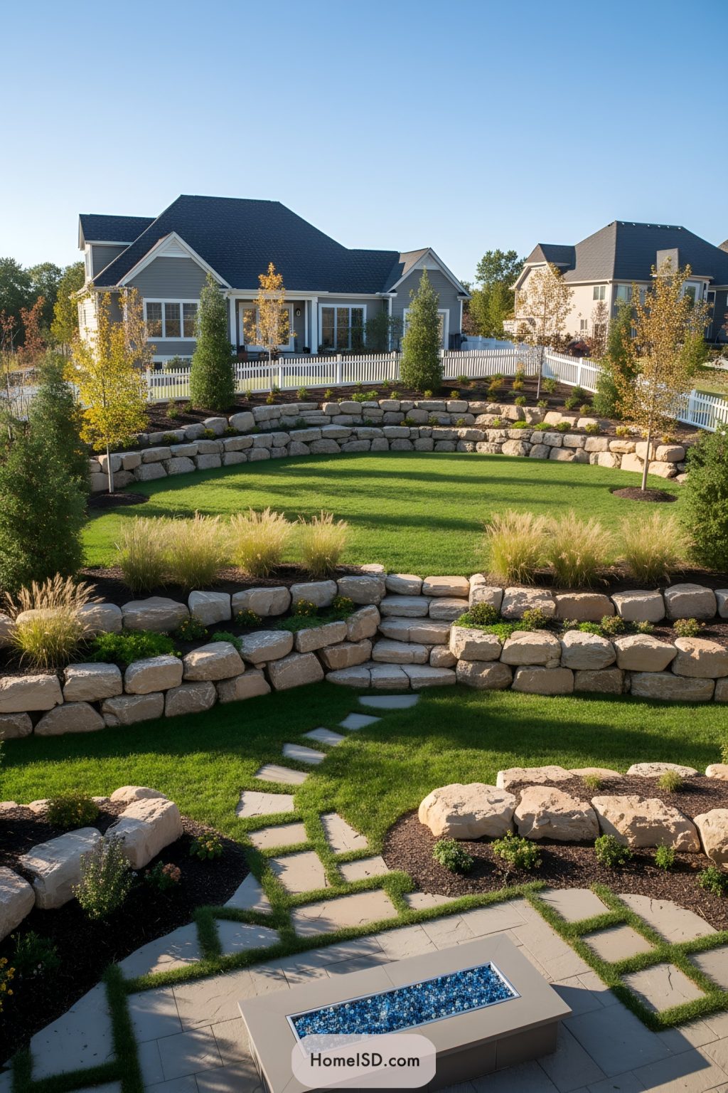 24-natural-landscape-design-ideas-to-inspire-your-outdoor-space