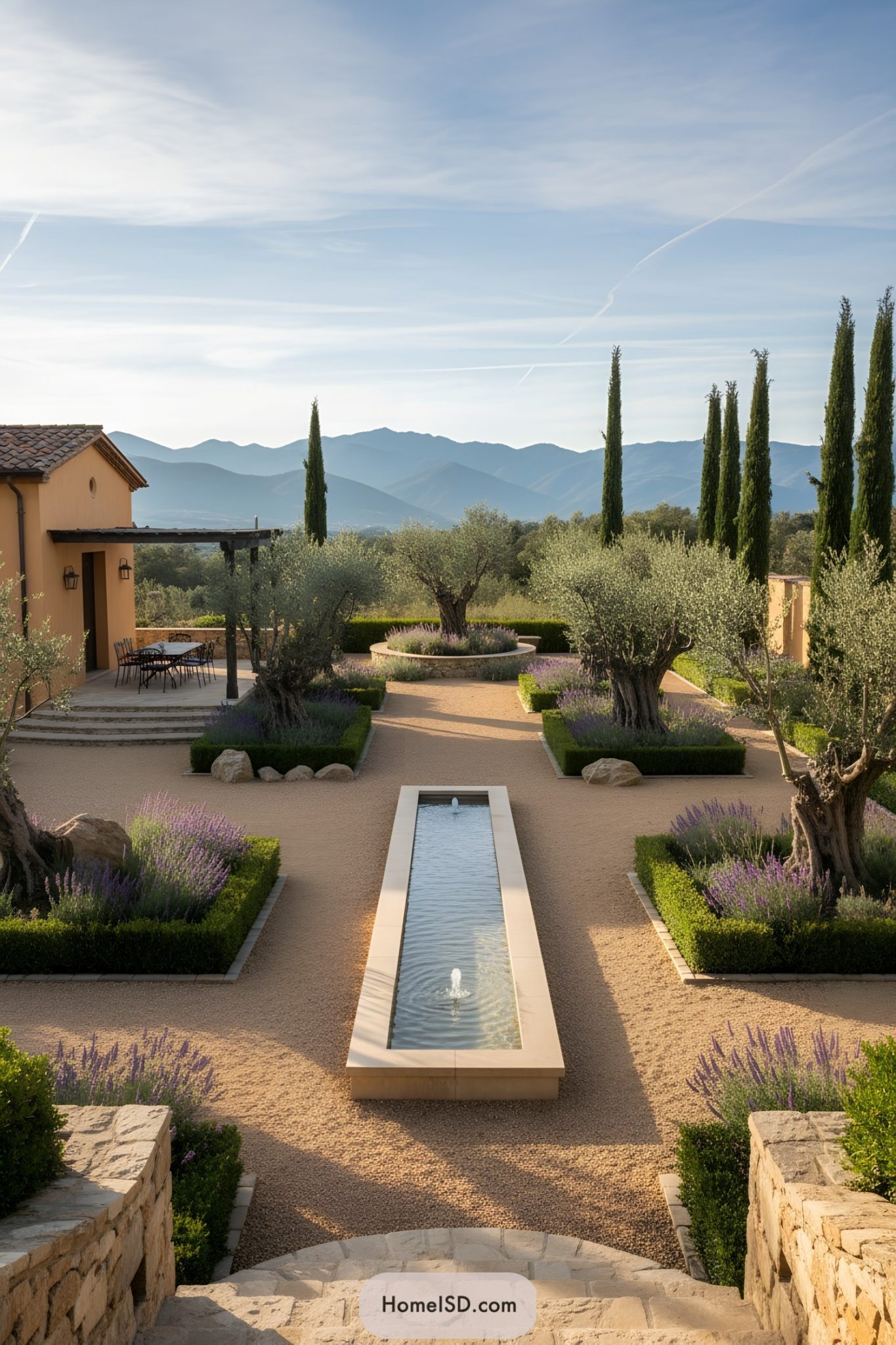 23-tuscan-landscape-designs-with-old-world-charm
