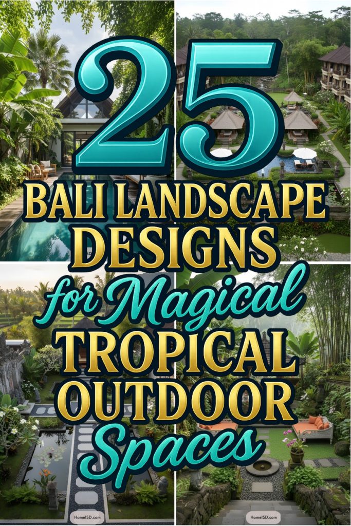 collage_69073817702412.13348510