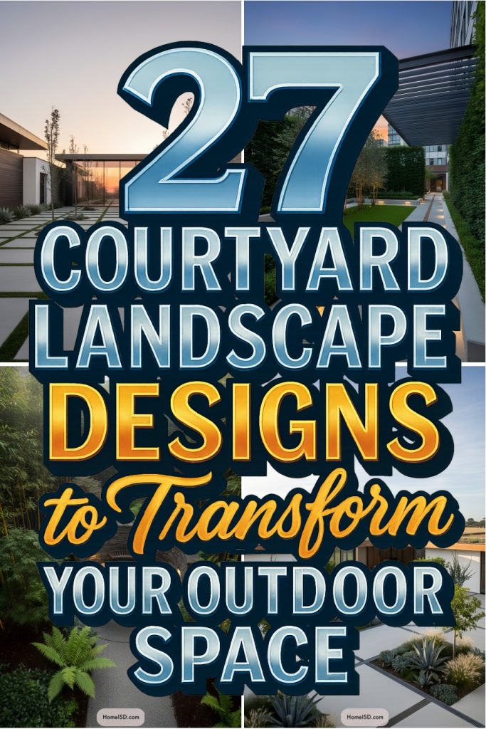 collage_6909b69349d037.89219046