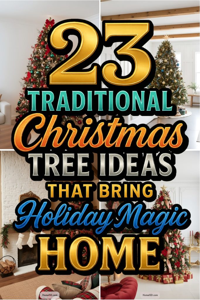 collage_690b5a1abe7201.17075694