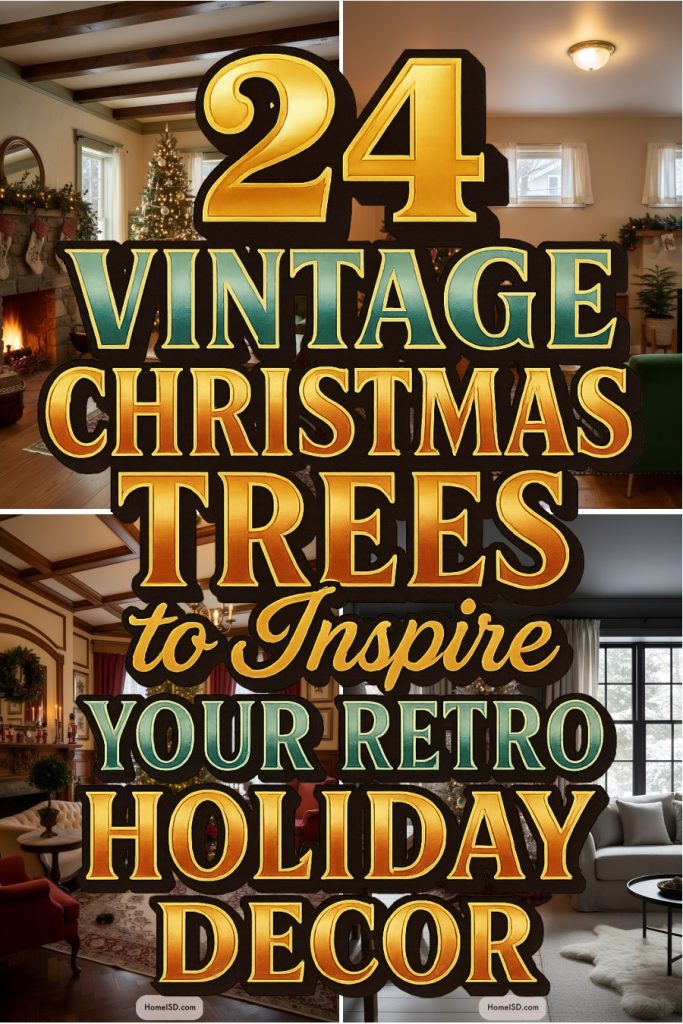 collage_690f4db0525e79.23864604