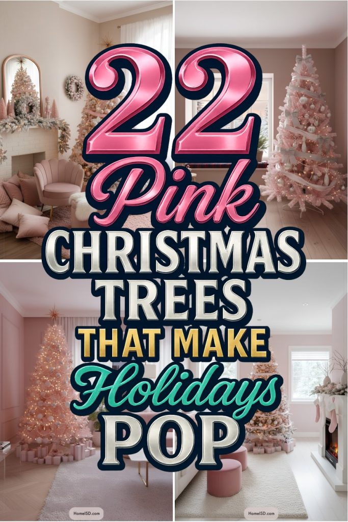 collage_6910927b5ba455.92878687