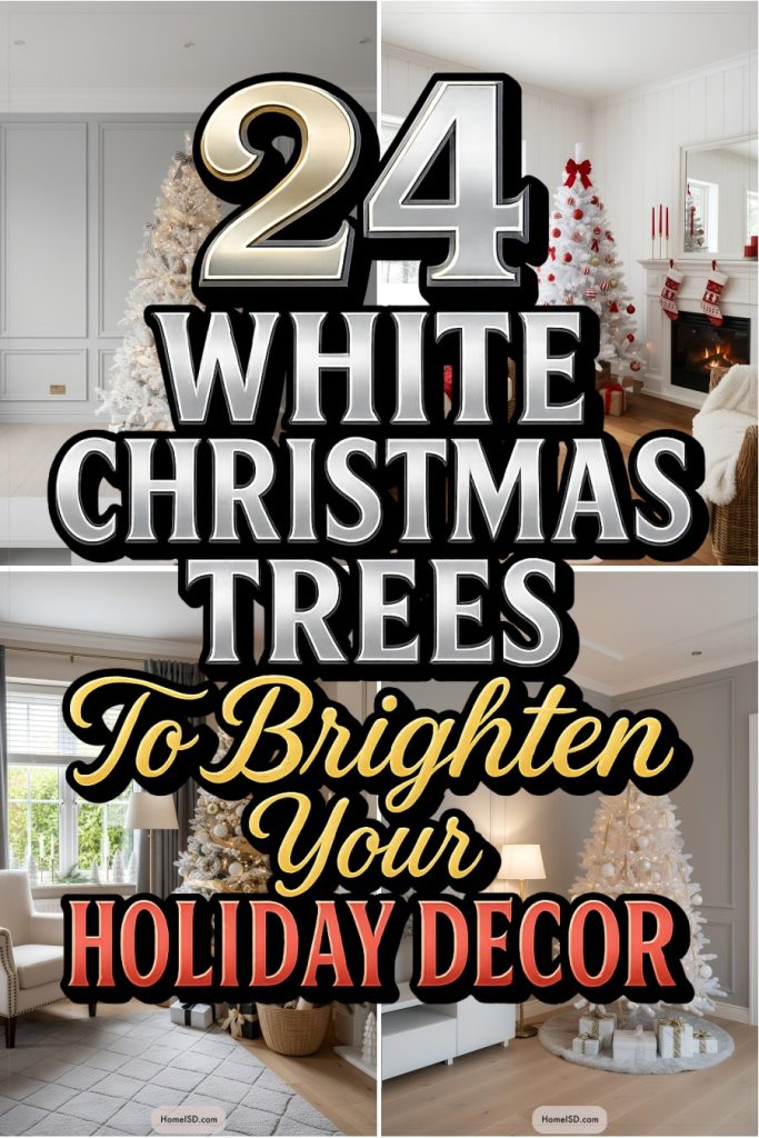 collage_6911b22d88b9f3.98564142